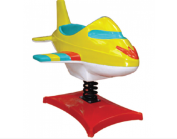 NHÚN MÁY BAY VÀNG